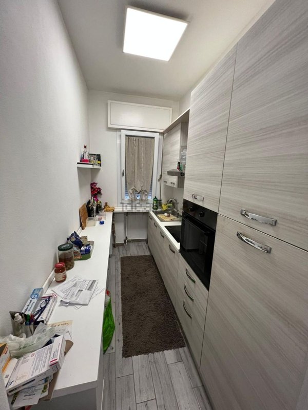 appartamento in vendita a Castel Maggiore