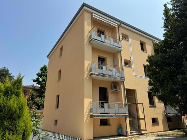 appartamento in vendita a Castel Maggiore