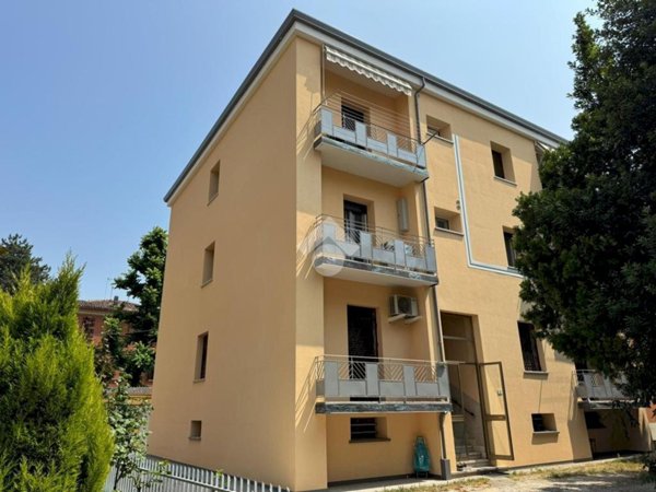 appartamento in vendita a Castel Maggiore