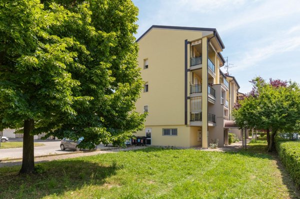 appartamento in vendita a Castel Maggiore