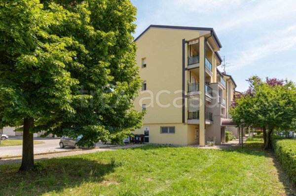 appartamento in vendita a Castel Maggiore