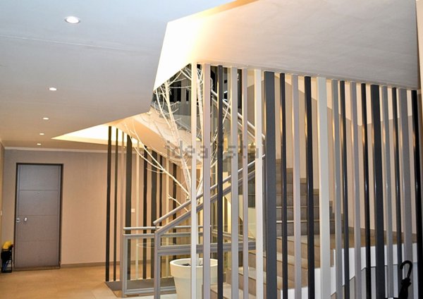 appartamento in vendita a Castel Maggiore
