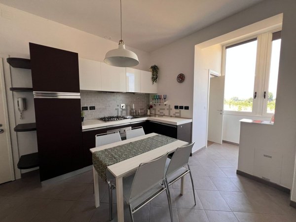 appartamento in vendita a Castel Maggiore