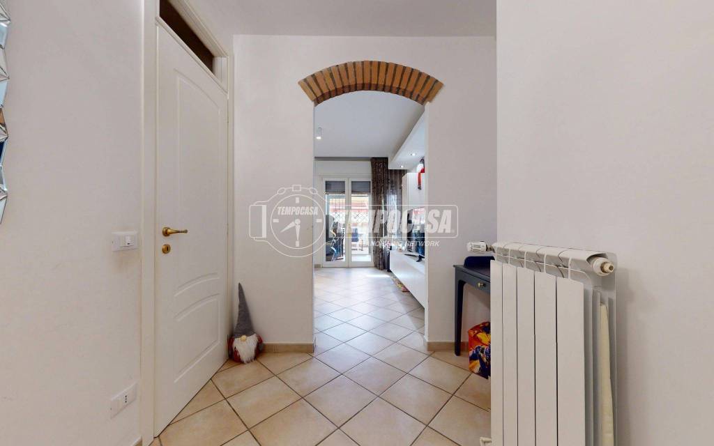appartamento in vendita a Castel Maggiore