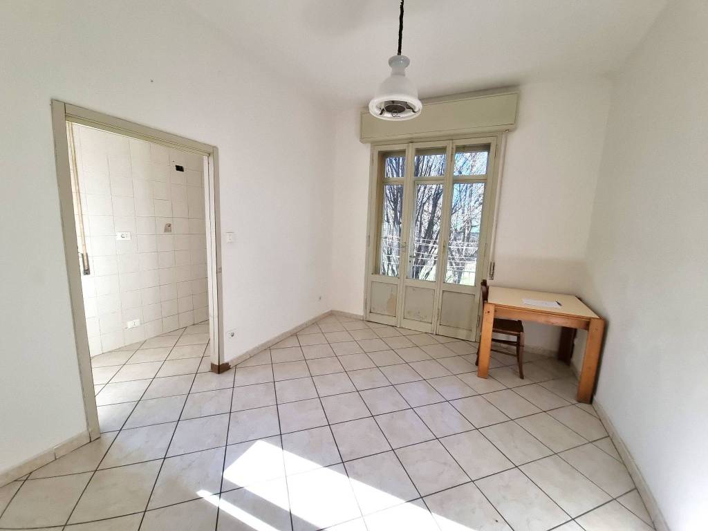 appartamento in vendita a Castel Maggiore