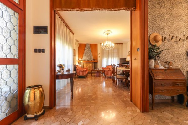 casa indipendente in vendita a Castel Maggiore