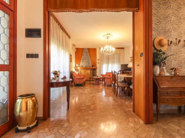 casa indipendente in vendita a Castel Maggiore