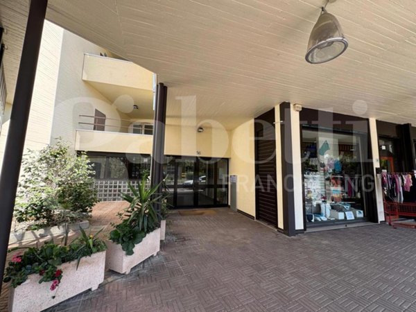 appartamento in vendita a Castel Maggiore