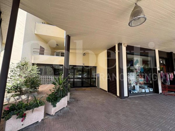 appartamento in vendita a Castel Maggiore