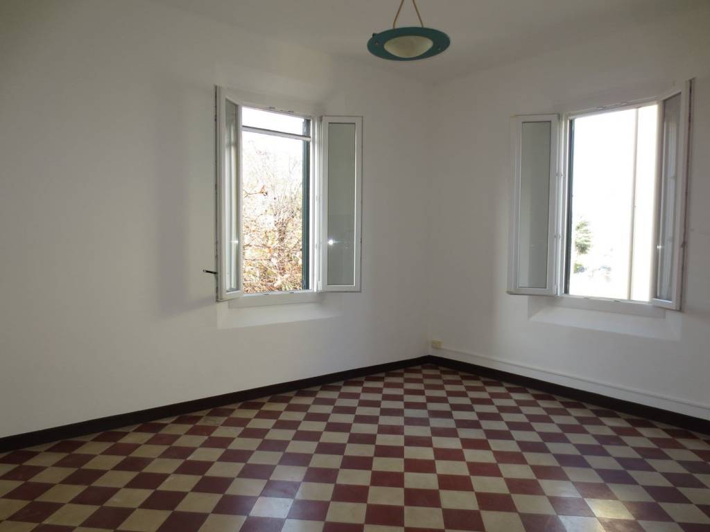 appartamento in vendita a Castel Maggiore
