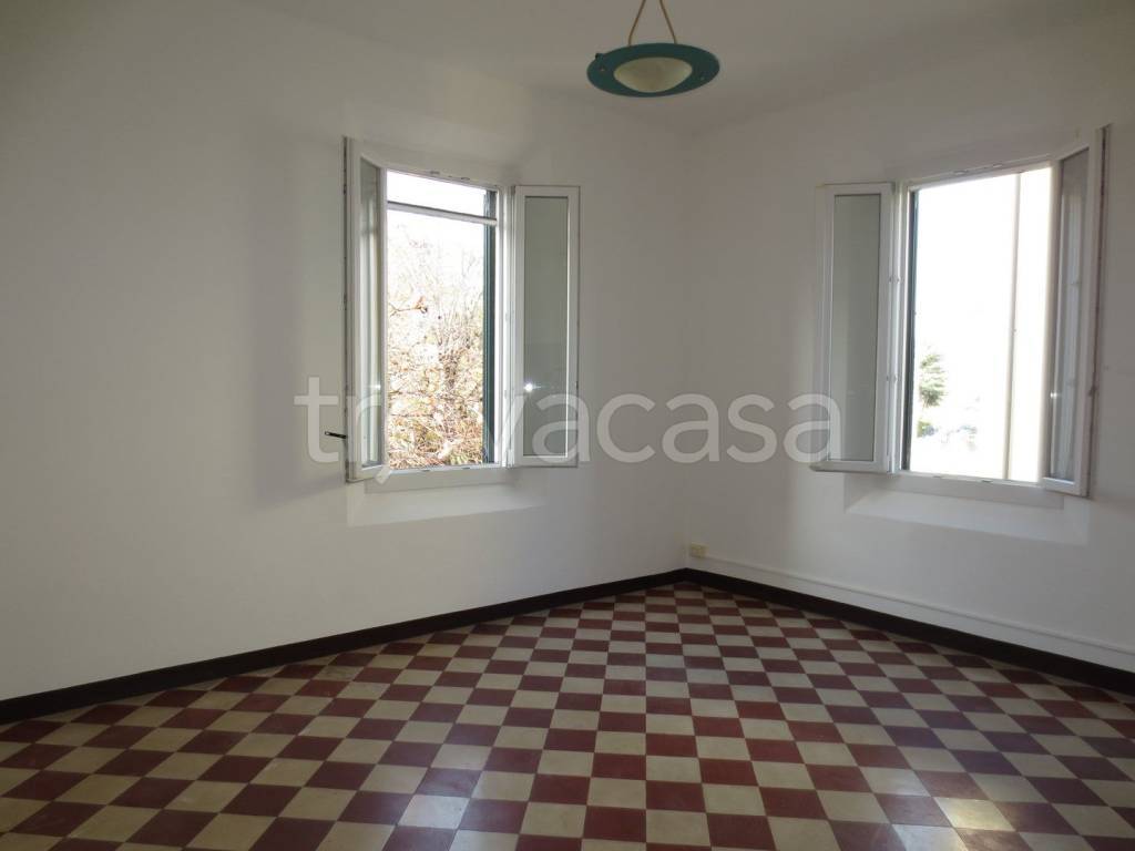appartamento in vendita a Castel Maggiore