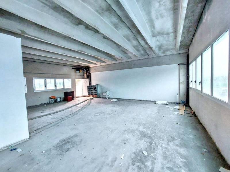 loft in vendita a Castel Maggiore