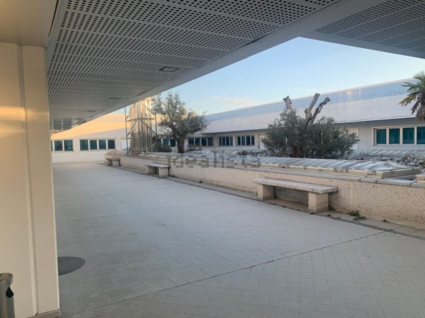 ufficio in vendita a Castel Maggiore