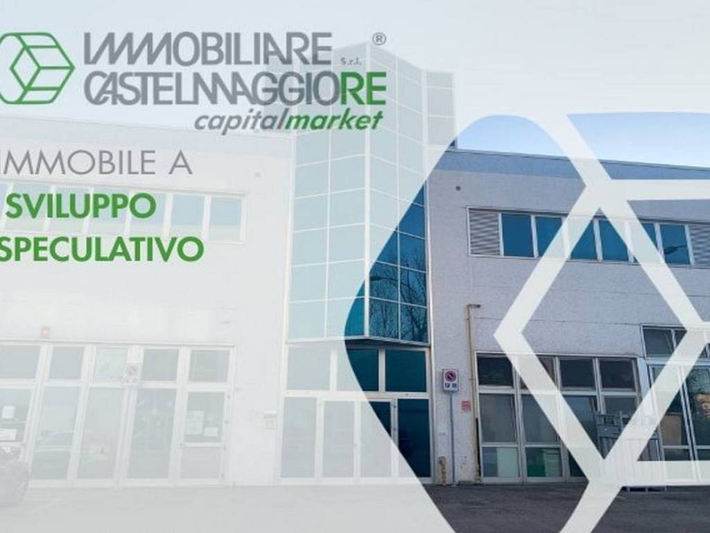 immagine annuncio 0 di 5