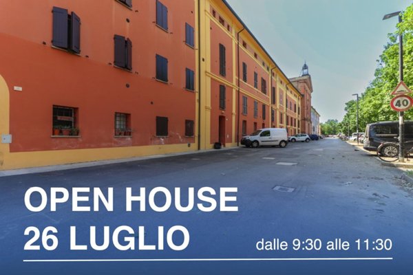 appartamento in vendita a Castel Maggiore