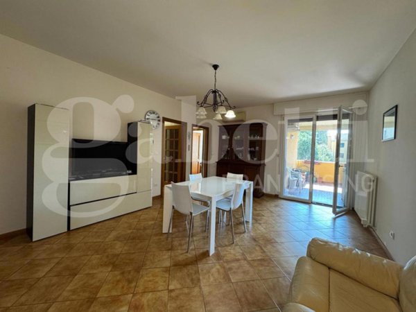 appartamento in vendita a Castel Maggiore