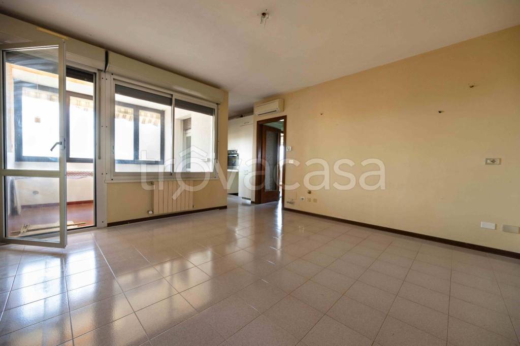 appartamento in vendita a Castel Maggiore