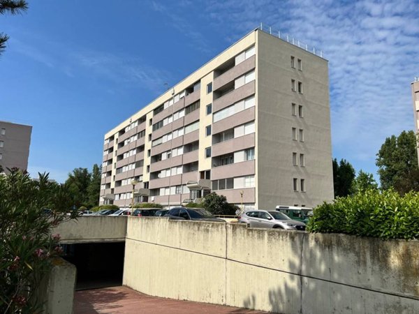 appartamento in vendita a Castel Maggiore