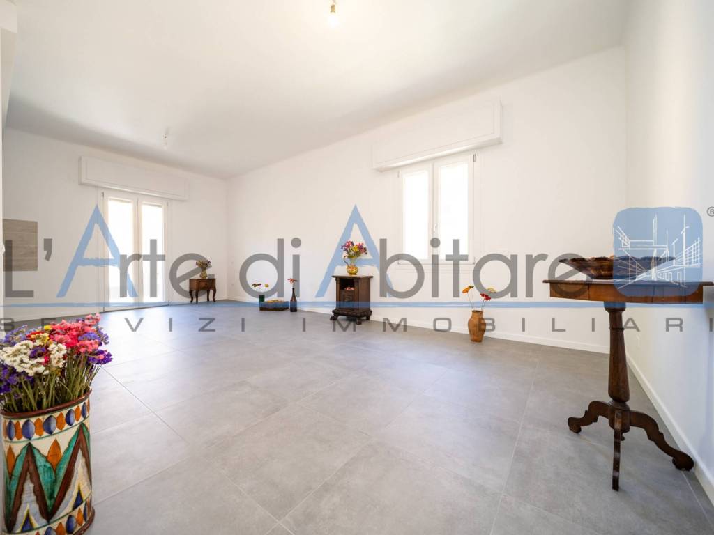 appartamento in vendita a Castel Maggiore