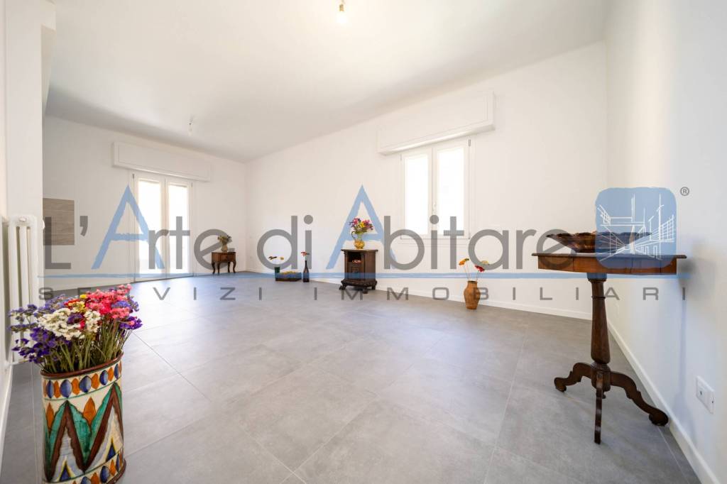 appartamento in vendita a Castel Maggiore