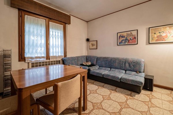appartamento in vendita a Castel Maggiore