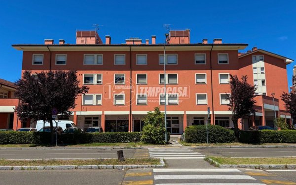appartamento in vendita a Castel Maggiore