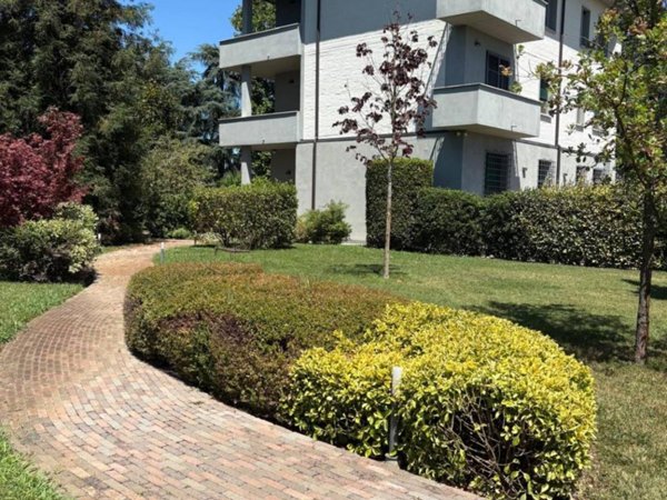 intera palazzina in vendita a Castel Maggiore