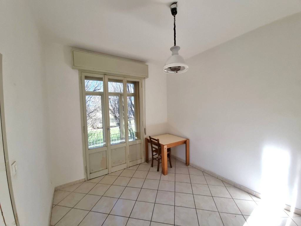 appartamento in vendita a Castel Maggiore