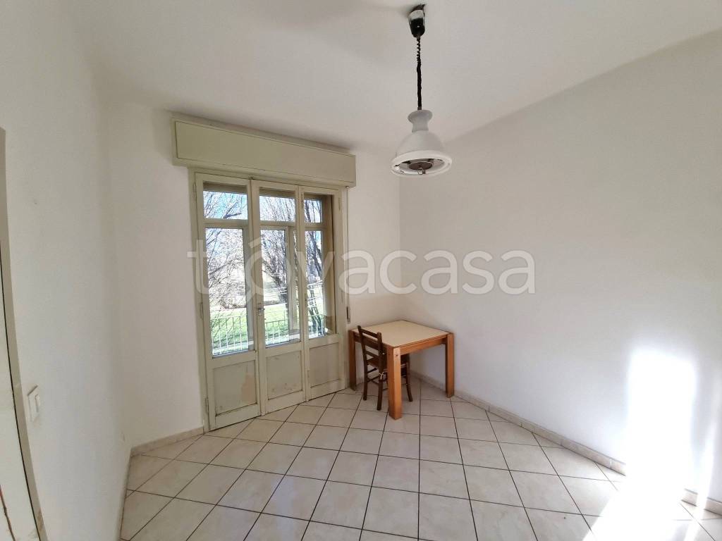 appartamento in vendita a Castel Maggiore