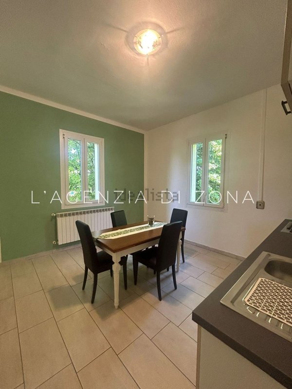appartamento in vendita a Castel Maggiore