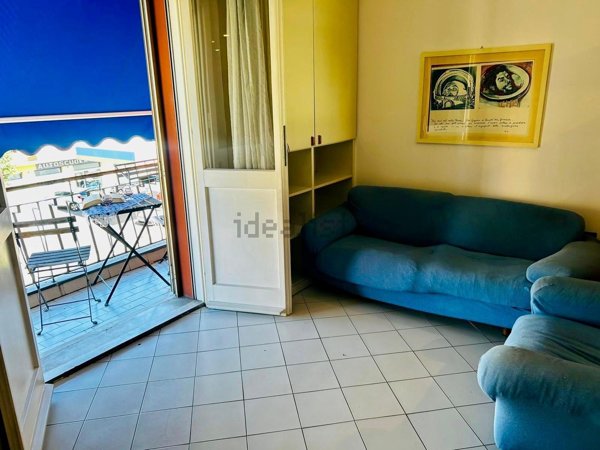 appartamento in vendita a Castel Maggiore