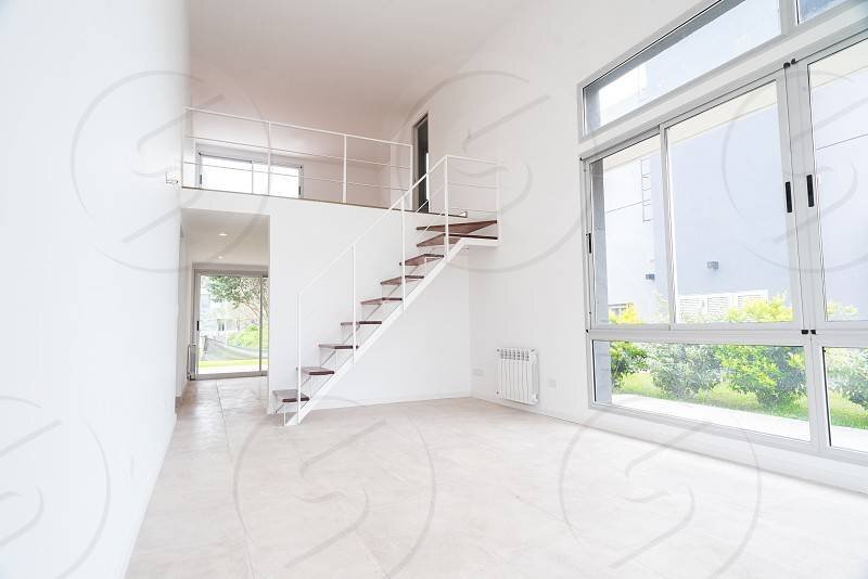 appartamento in vendita a Castel Maggiore in zona Boschetto