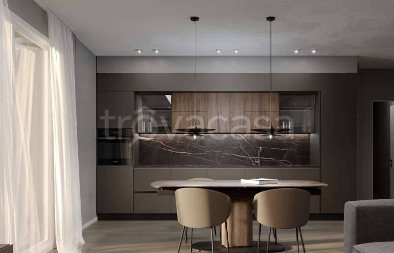 appartamento in vendita a Castel Maggiore