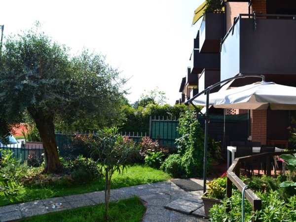 appartamento in vendita a Castel Maggiore