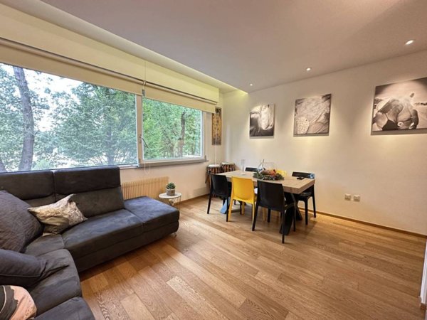 appartamento in vendita a Castel Maggiore