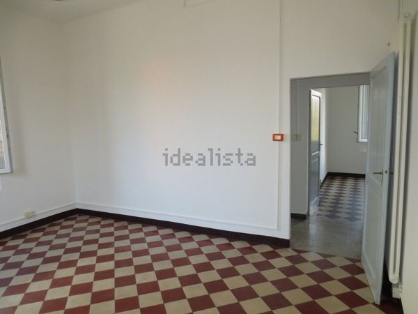 appartamento in vendita a Castel Maggiore