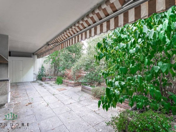 appartamento in vendita a Castel Maggiore