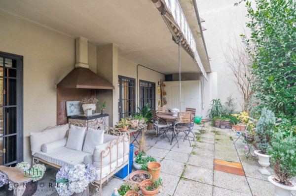 appartamento in vendita a Castel Maggiore