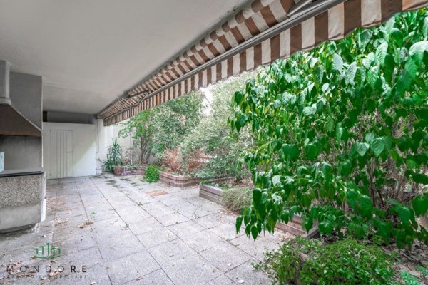 appartamento in vendita a Castel Maggiore