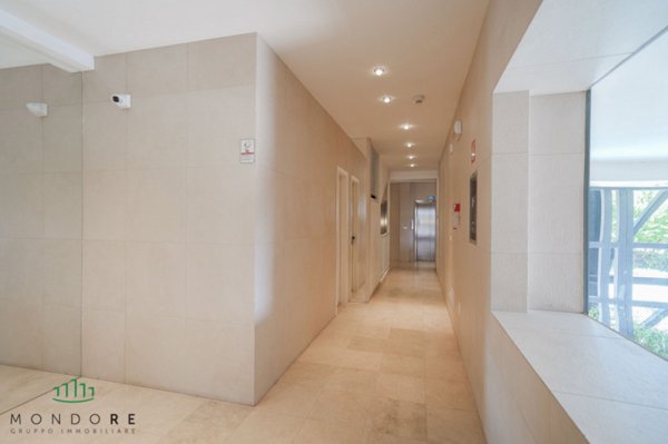 appartamento in vendita a Castel Maggiore
