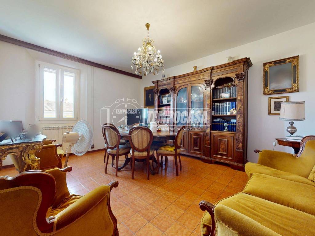 appartamento in vendita a Castel Maggiore