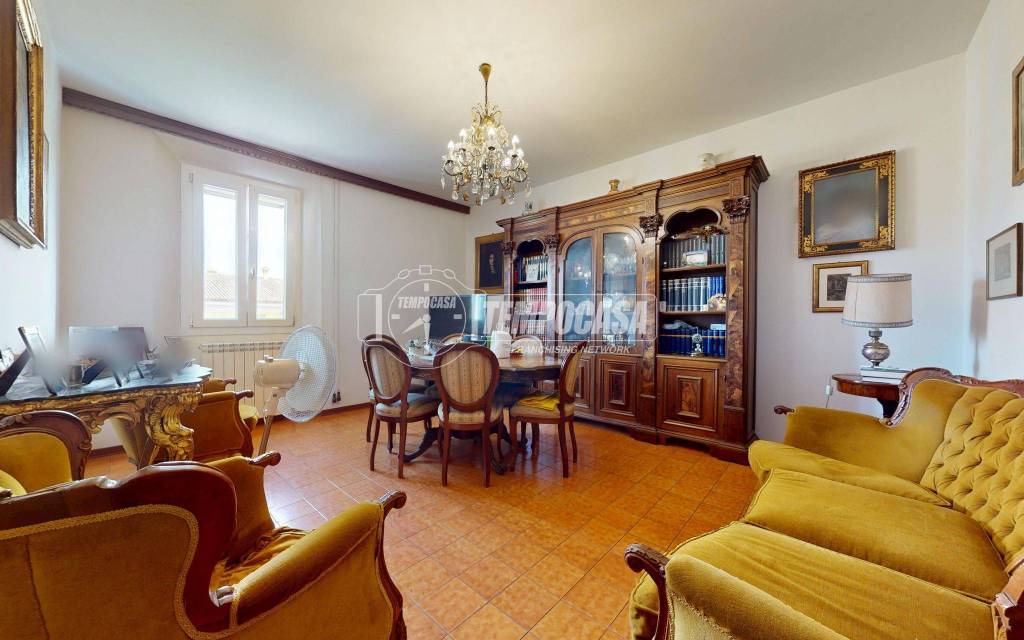 appartamento in vendita a Castel Maggiore