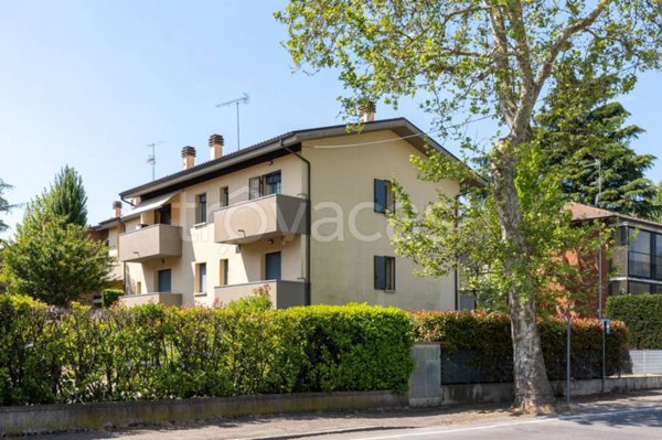 appartamento in vendita a Castel Maggiore