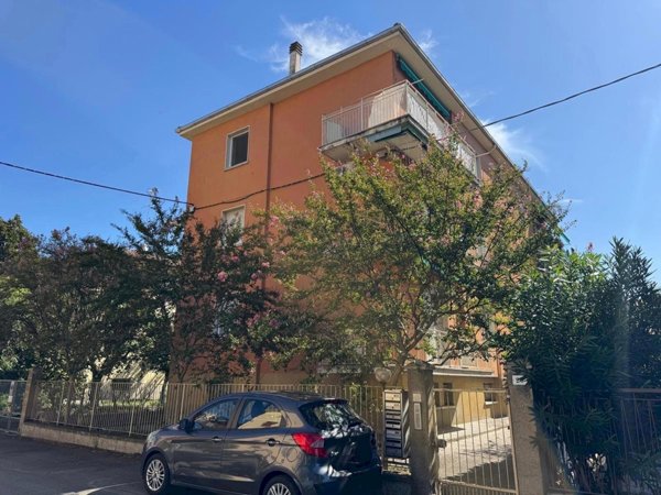 appartamento in vendita a Castel Maggiore
