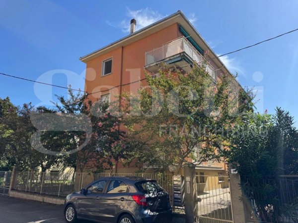 appartamento in vendita a Castel Maggiore