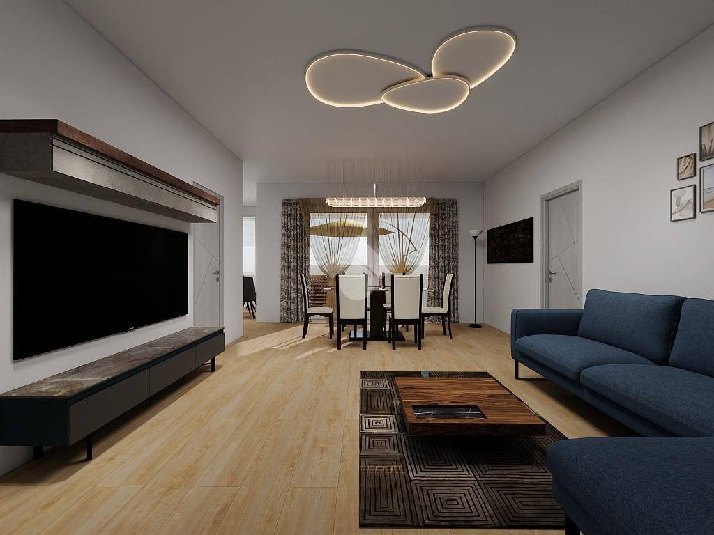 appartamento in vendita a Castel Maggiore