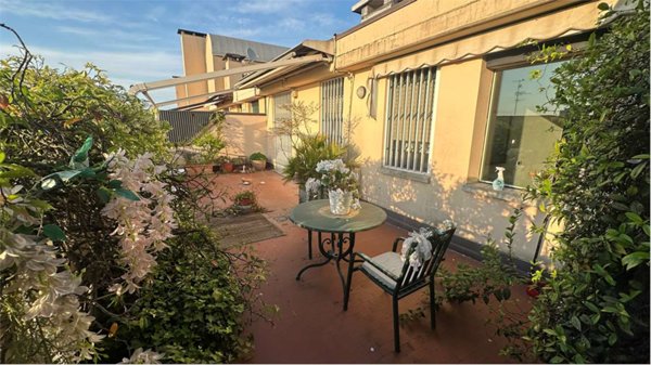 appartamento in vendita a Castel Maggiore
