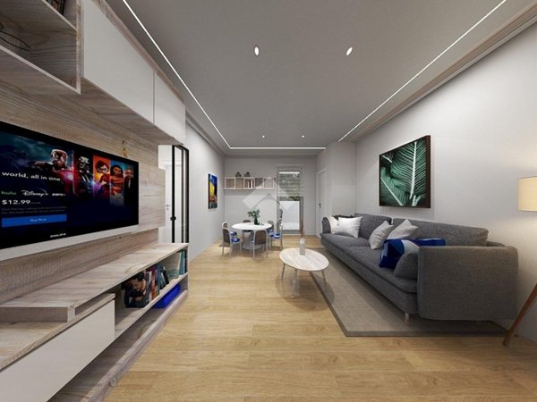 appartamento in vendita a Castel Maggiore