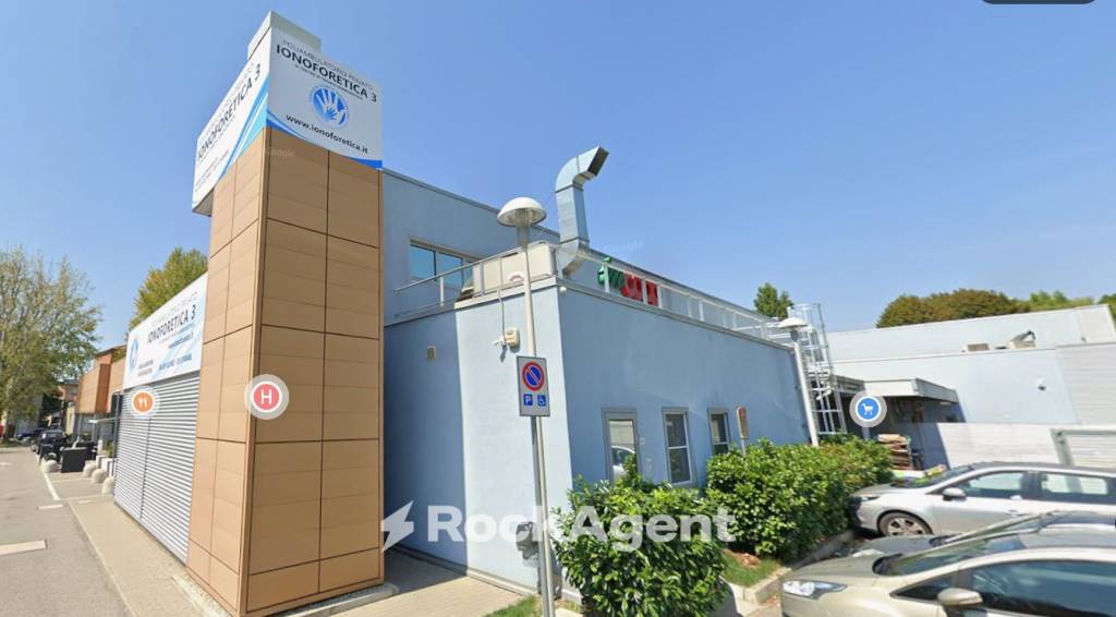 appartamento in vendita a Castel Maggiore