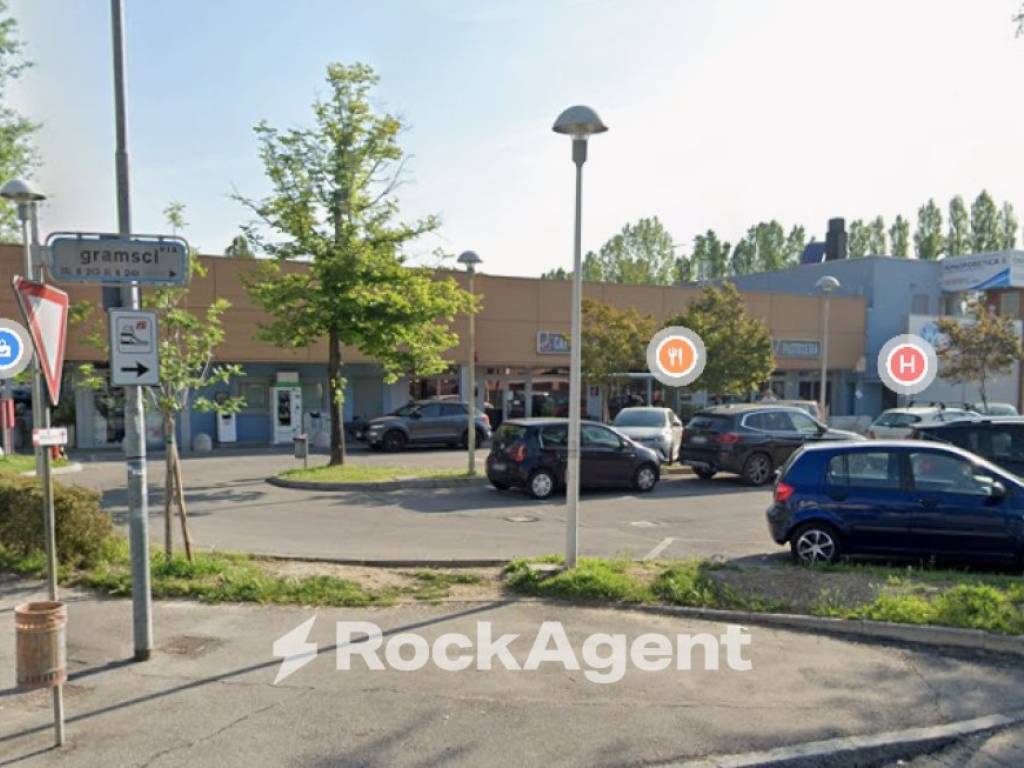 appartamento in vendita a Castel Maggiore